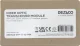 Deltaco SFP-G-1G-MM #3
