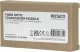 Deltaco SFP-G-1G-MM #4