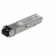 Deltaco SFP-G-1G-MM