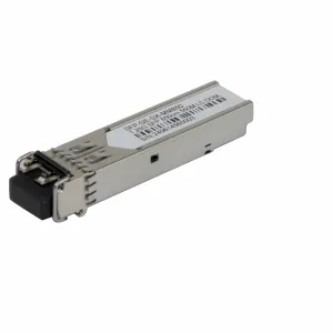 Deltaco SFP-G-1G-MM