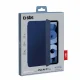 SBS TABKMAGIP10924B #2