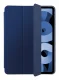 SBS TABKMAGIP10924B
