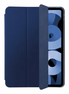 SBS TABKMAGIP10924B