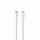 UNITEK C14141AWH01-1M