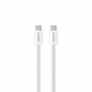 UNITEK C14141AWH01-1M