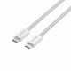 UNITEK C14141AWH01-1M #12