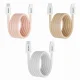 UNITEK C14141AWH01-1M #2