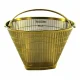 Moccamaster Goldfilter