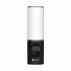 EZVIZ LC3