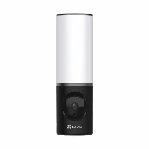 EZVIZ LC3