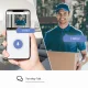 EZVIZ LC3 #7