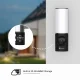EZVIZ LC3 #9