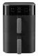 Xiaomi Smart Double Stack Air Fryer 12L