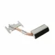 ASUS 13GNWV1AM010-1