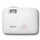 BenQ TH671ST #7