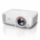 BenQ TH671ST #5