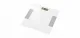 Sencor SBS 5051WH #8