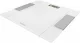 Sencor SBS 5051WH #2
