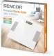 Sencor SBS 5051WH #7