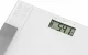 Sencor SBS 5051WH #5