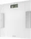 Sencor SBS 5051WH #4