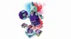 LEGO VIDIYO Unicorn DJ BeatBox #4