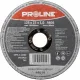 Proline Tools 44011
