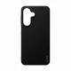 PanzerGlass CR32182 #2