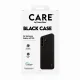 PanzerGlass CARE by PanzerGlass TPU Case Black Samsung Galaxy A27 5G #3