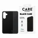 PanzerGlass CARE by PanzerGlass TPU Case Black Samsung Galaxy A27 5G #2
