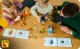 LEGO Brick-Built Bluey Family #12
