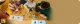 LEGO Brick-Built Bluey Family #11