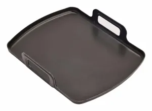 Ninja 4386J300EUUK