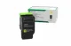 Lexmark 78C1XY0