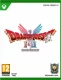 Square Enix Dragon Quest I & II HD-2D Remake, XSX