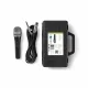 Nedis MPWD50CBK #4