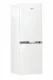 Whirlpool WHKH 1361 W4E #2