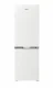 Whirlpool WHKH 1361 W4E