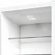 Whirlpool WHKH 1361 W4E #11