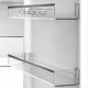 Whirlpool WHKH 1361 W4E #8