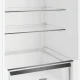 Whirlpool WHKH 1361 W4E #6