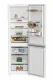 Whirlpool WHKH 1361 W4E #4