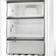 Whirlpool WHKH 1361 W4E #9