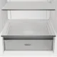 Whirlpool WHKH 1361 W4E #10