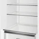 Whirlpool WHKH 1361 W4E #5