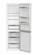 Whirlpool WHKH 1361 W4E #3