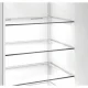 Whirlpool WHKH 1361 W4E #7
