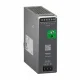 Schneider Electric ABLS1A24050