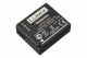 Panasonic DMW-BLG10