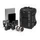 Lowepro Pro Trekker BP 350 AW II #11